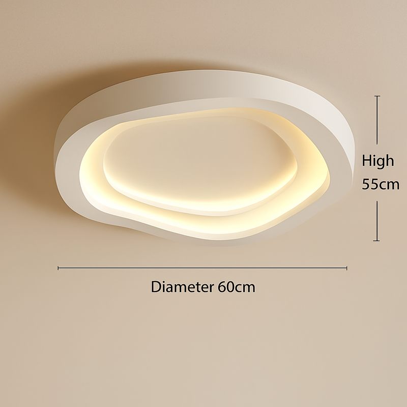 47980164579674|47980164612442|47980164677978|47980164743514|47980164809050