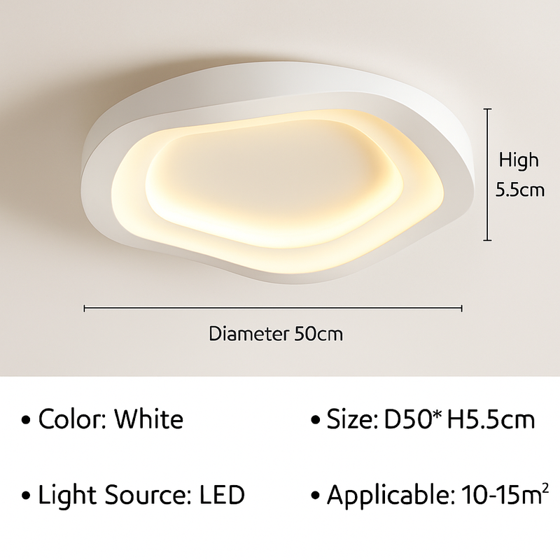 47980164874586|47980164940122|47980165005658|47980165071194|47980165267802