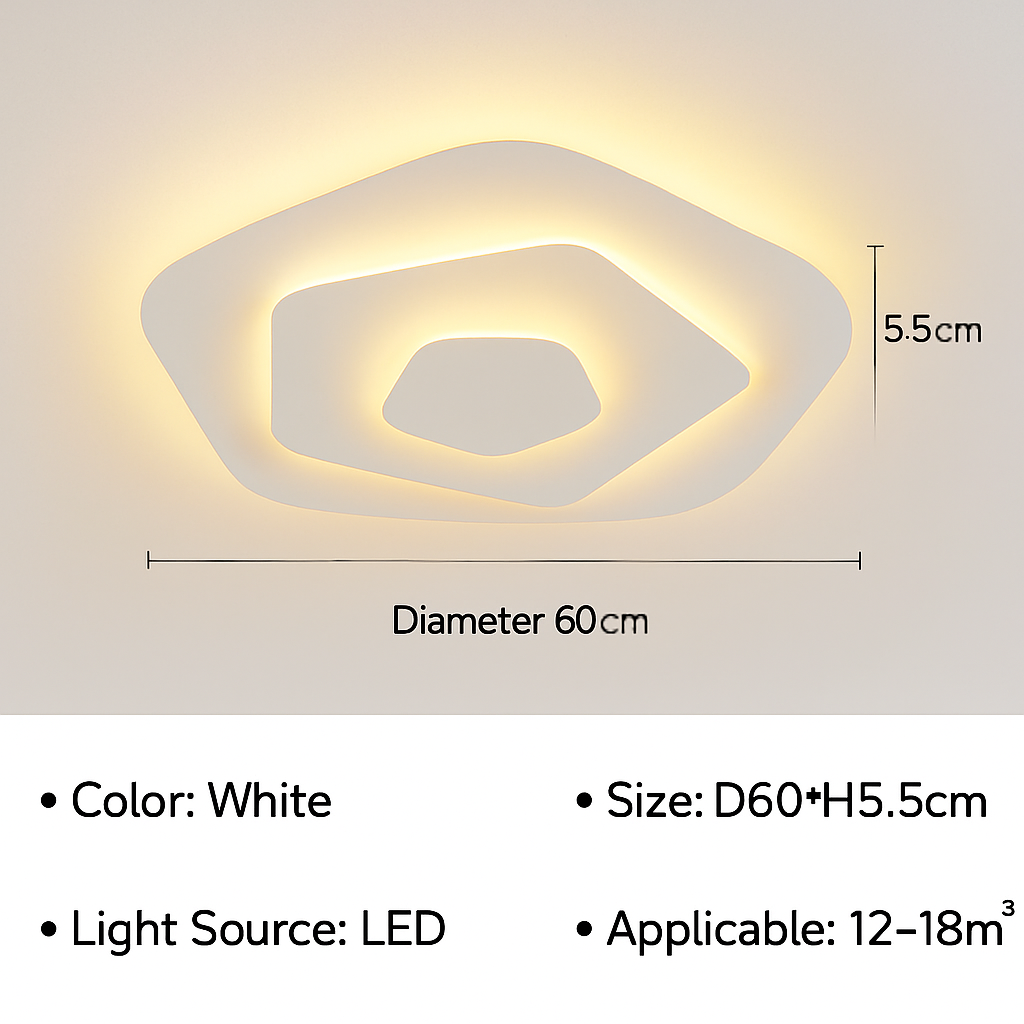 plafond-moderne-leds-lustre-lampe-pour-salon-salle-manger-chambre-enfants-salle-d-tude-all-e-d-cor-la-maison-luminaire-lustre-9.png