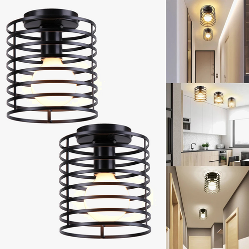 plafonnier-moderne-leds-style-industriel-vintage-r-tro-loft-0.png