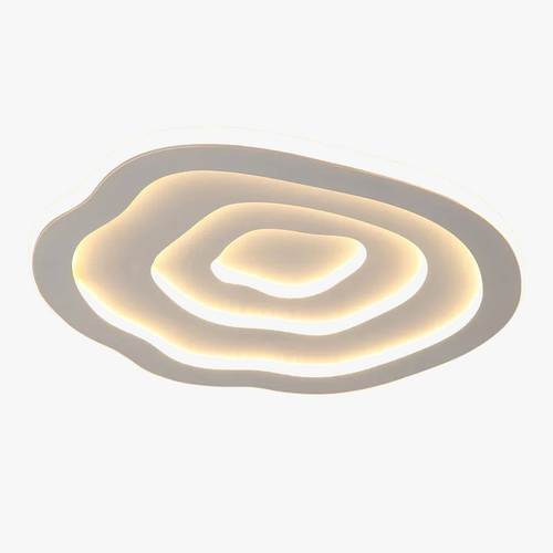 plafonnier-moderne-minimaliste-lumi-re-led-cr-ative-ultra-mince-3.png