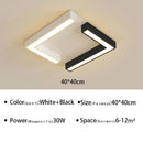 plafonnier-moderne-minimaliste-pour-un-int-rieur-cr-atif-l-gant-6.png
