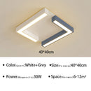 plafonnier-moderne-minimaliste-pour-un-int-rieur-cr-atif-l-gant-7.png