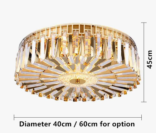plafonnier-moderne-rond-en-cristal-dor-pour-int-rieur-l-gant-2.png