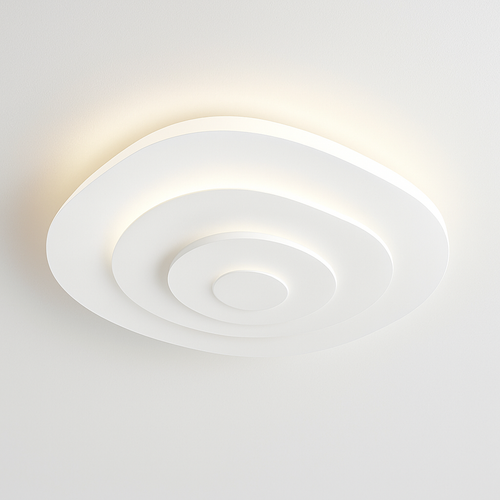 plafonnier-multicouche-design-en-forme-irr-guli-re-originale-2.png