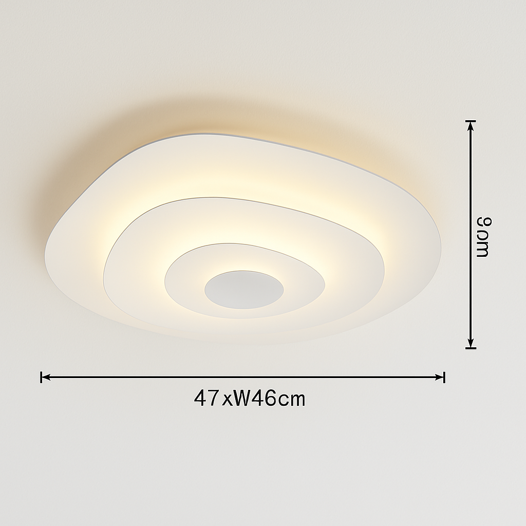 49651871646042|49651871711578