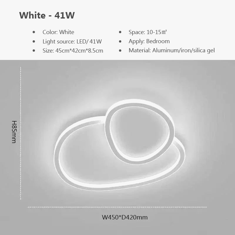 plafonnier-nordic-led-rond-pour-d-coration-int-rieure-luminaire-6.png