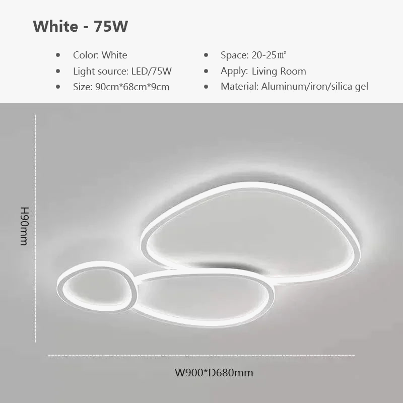 plafonnier-nordic-led-rond-pour-d-coration-int-rieure-luminaire-8.png