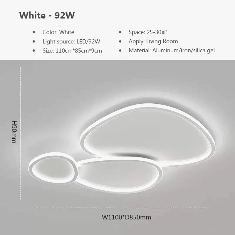 plafonnier-nordic-led-rond-pour-d-coration-int-rieure-luminaire-9.png