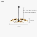 plafonnier-nordique-design-pour-d-coration-int-rieure-l-gante-et-moderne-6.png