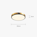 plafonnier-nordique-design-pour-d-coration-int-rieure-l-gante-et-moderne-9.png