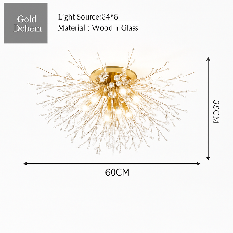 49282123891034|49282124054874|49282124120410|49282124153178