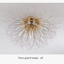 plafonnier-nordique-en-cristal-forme-pissenlit-lustre-moderne-d-coratif-5.png