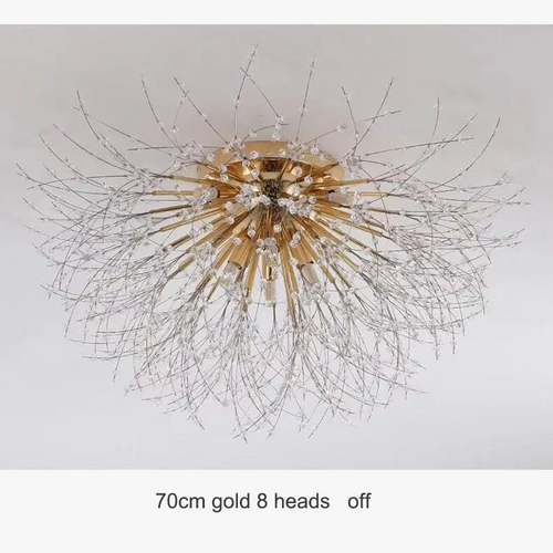 plafonnier-nordique-en-cristal-forme-pissenlit-lustre-moderne-d-coratif-5.png