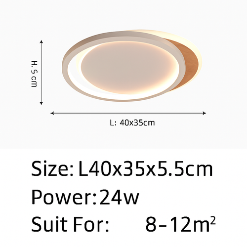 48618968645978|48618969071962|48618969137498