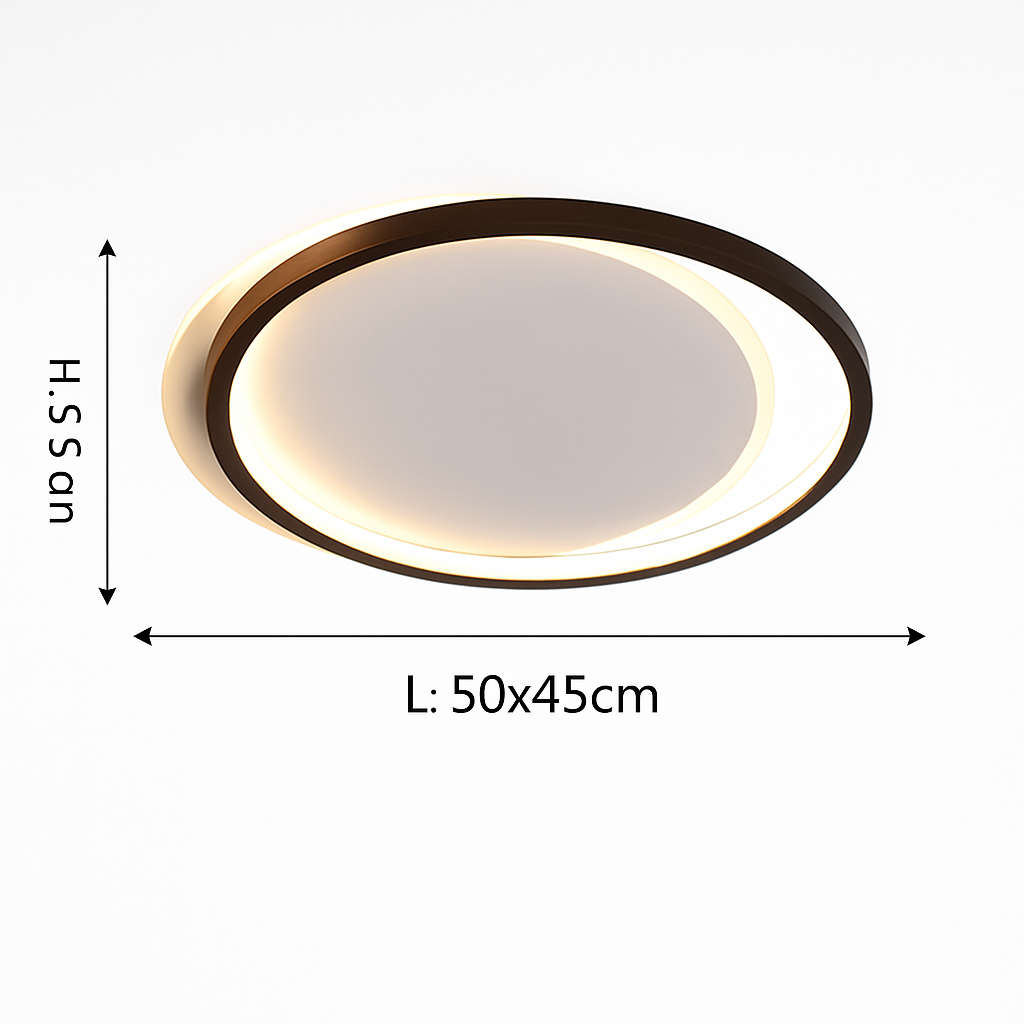 plafonnier-nordique-led-en-bois-aluminium-ultra-mince-et-cr-atif-7.png