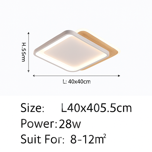 plafonnier-nordique-led-en-bois-aluminium-ultra-mince-et-cr-atif-9.png