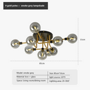 plafonnier-nordique-led-en-verre-et-m-tal-pour-int-rieur-loft-7.png