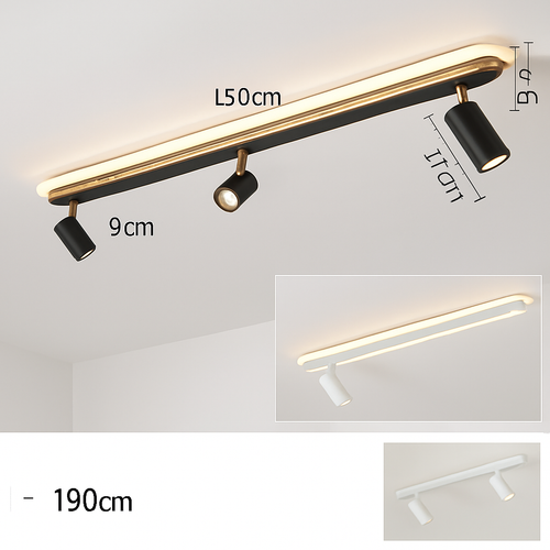 plafonnier-nordique-moderne-avec-spots-design-l-gant-et-lumineux-7.png