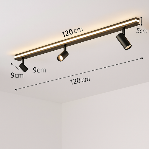 plafonnier-nordique-moderne-avec-spots-design-l-gant-et-lumineux-8.png