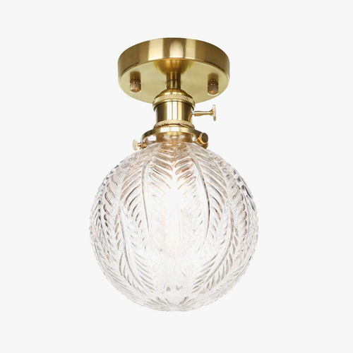 plafonnier-nordique-style-cuivre-avec-abat-jour-en-verre-0.png