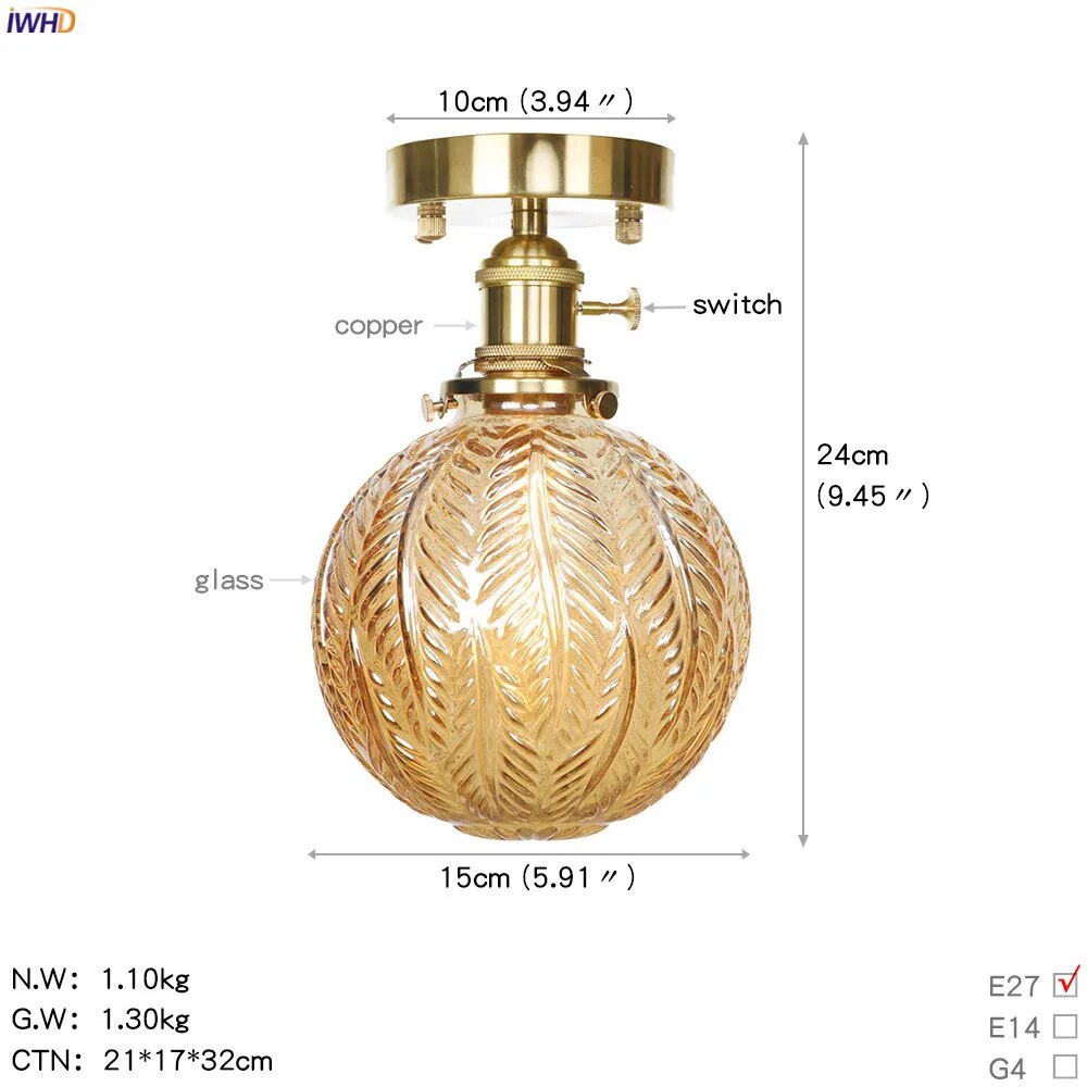 plafonnier-nordique-style-cuivre-avec-abat-jour-en-verre-7.png