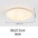 plafonnier-nuage-cr-atif-moderne-pour-chambre-d-enfant-6.png
