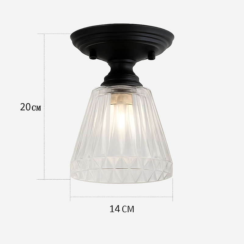 48575115231578|48575115329882|48575115428186