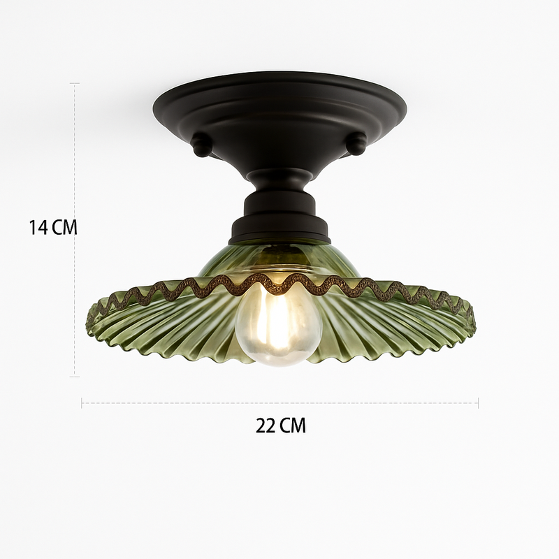 48575115854170|48575115919706|48575116214618