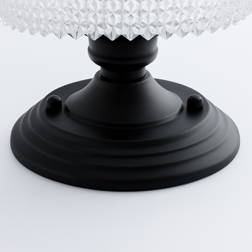 plafonnier-r-tro-am-ricain-avec-couvercle-en-verre-pour-d-coration-cr-ative-4.png