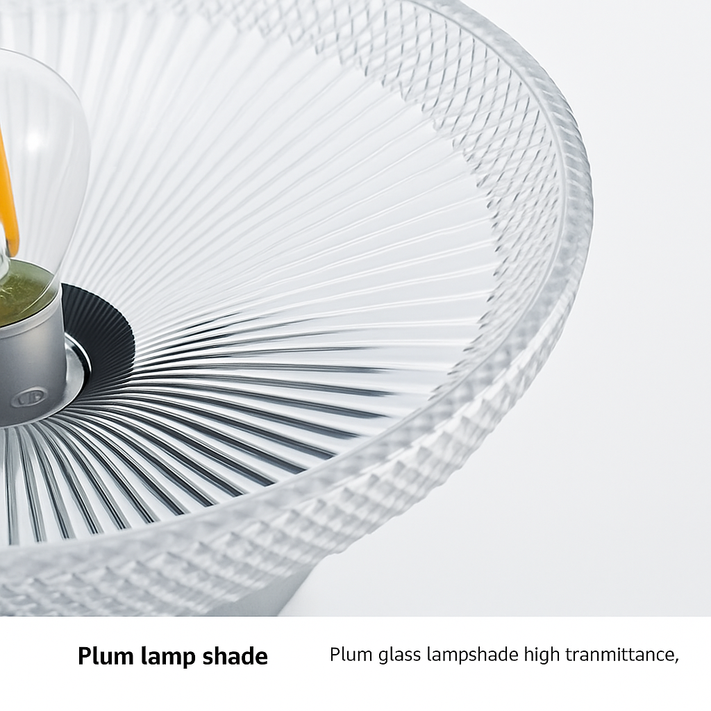 plafonnier-r-tro-am-ricain-avec-couvercle-en-verre-pour-d-coration-cr-ative-5.png