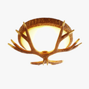 plafonnier-r-tro-en-bois-et-r-sine-style-pays-am-ricain-antique-0.png