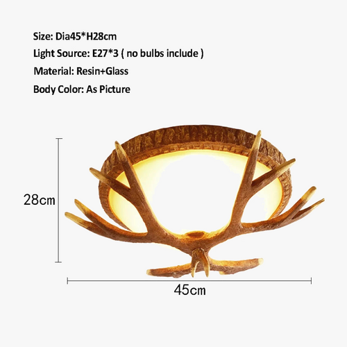plafonnier-r-tro-en-bois-et-r-sine-style-pays-am-ricain-antique-2.png