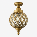 plafonnier-r-tro-ext-rieur-tanche-style-europ-en-am-ricain-pour-espaces-ext-rieurs-0.png