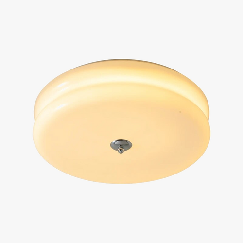 plafonnier-r-tro-fran-ais-en-verre-cr-me-pour-chambre-coucher-4.png