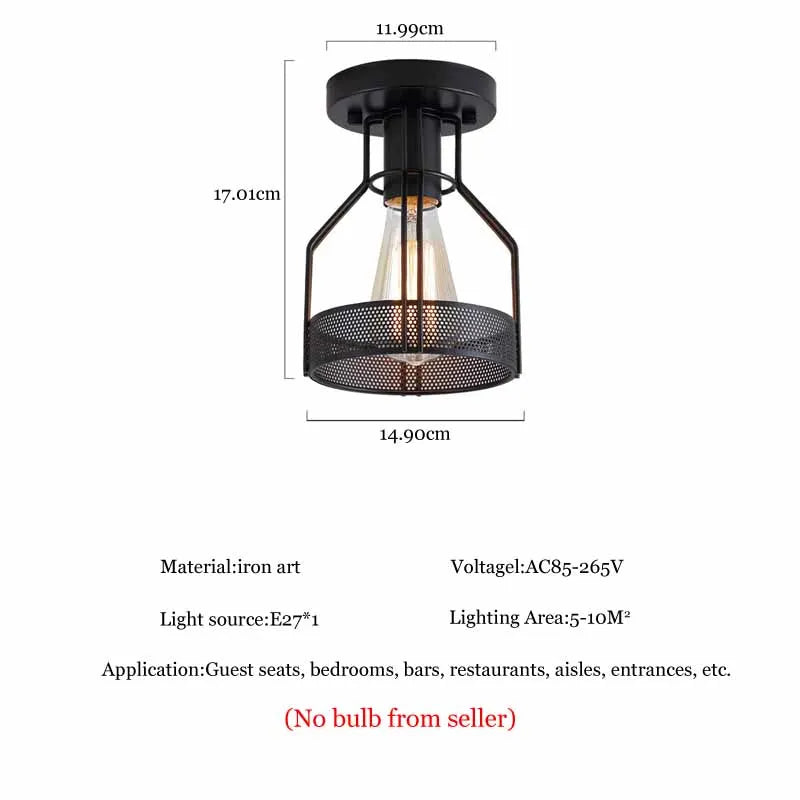 plafonnier-r-tro-vintage-lampe-industrielle-pour-h-tel-bar-restaurant-1.png