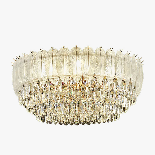 plafonnier-rond-en-cristal-luxe-clairage-led-pour-int-rieur-2.png