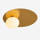 plafonnier-rond-en-m-tal-moderne-avec-ampoule-en-verre-blanc-5.png