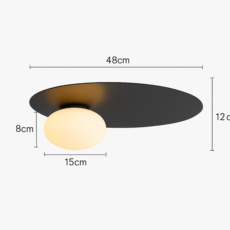 plafonnier-rond-en-m-tal-moderne-avec-ampoule-en-verre-blanc-8.png