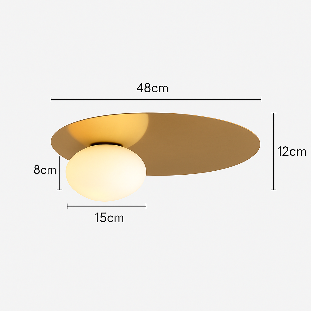 plafonnier-rond-en-m-tal-moderne-avec-ampoule-en-verre-blanc-9.png