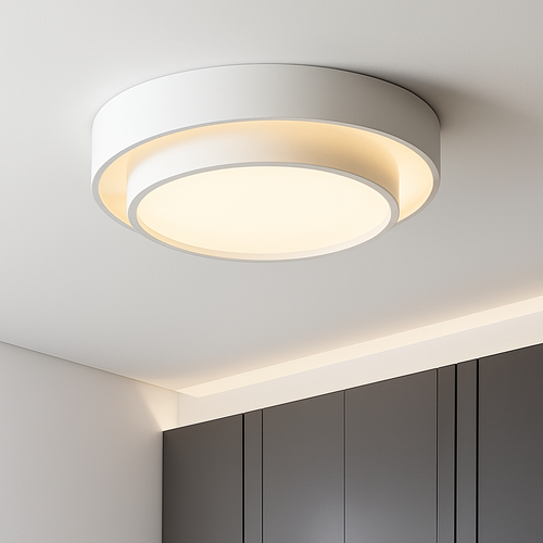 47708824142170|47708824174938|47708824207706|47708824240474|47708824273242|47708824306010|47708824338778|47708824371546|47708824404314|47708824437082|47708824469850|47708824502618