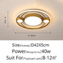 plafonnier-rond-or-led-avec-t-l-commande-pour-toutes-les-pi-ces-6.png