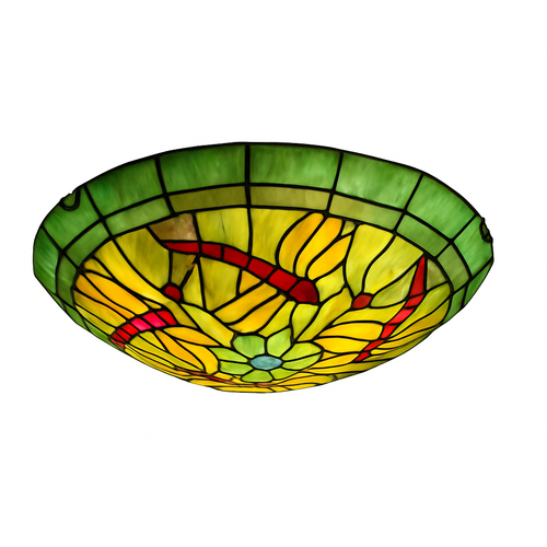 plafonnier-rond-ultra-mince-balcon-couloir-lampe-de-chambre-coucher-pour-enfants-propri-taire-tiffany-vitrail-clairage-de-d-coration-de-la-maison-6.png