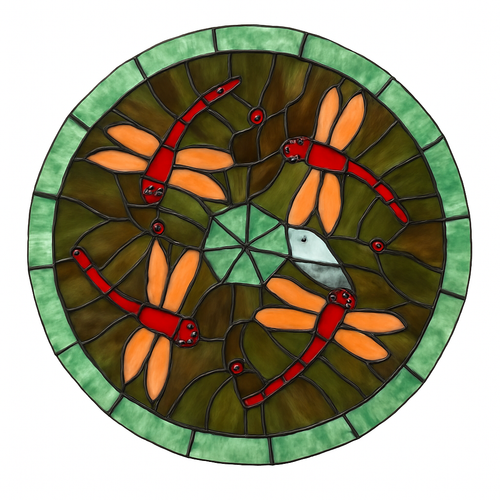plafonnier-rond-ultra-mince-balcon-couloir-lampe-de-chambre-coucher-pour-enfants-propri-taire-tiffany-vitrail-clairage-de-d-coration-de-la-maison-1.png