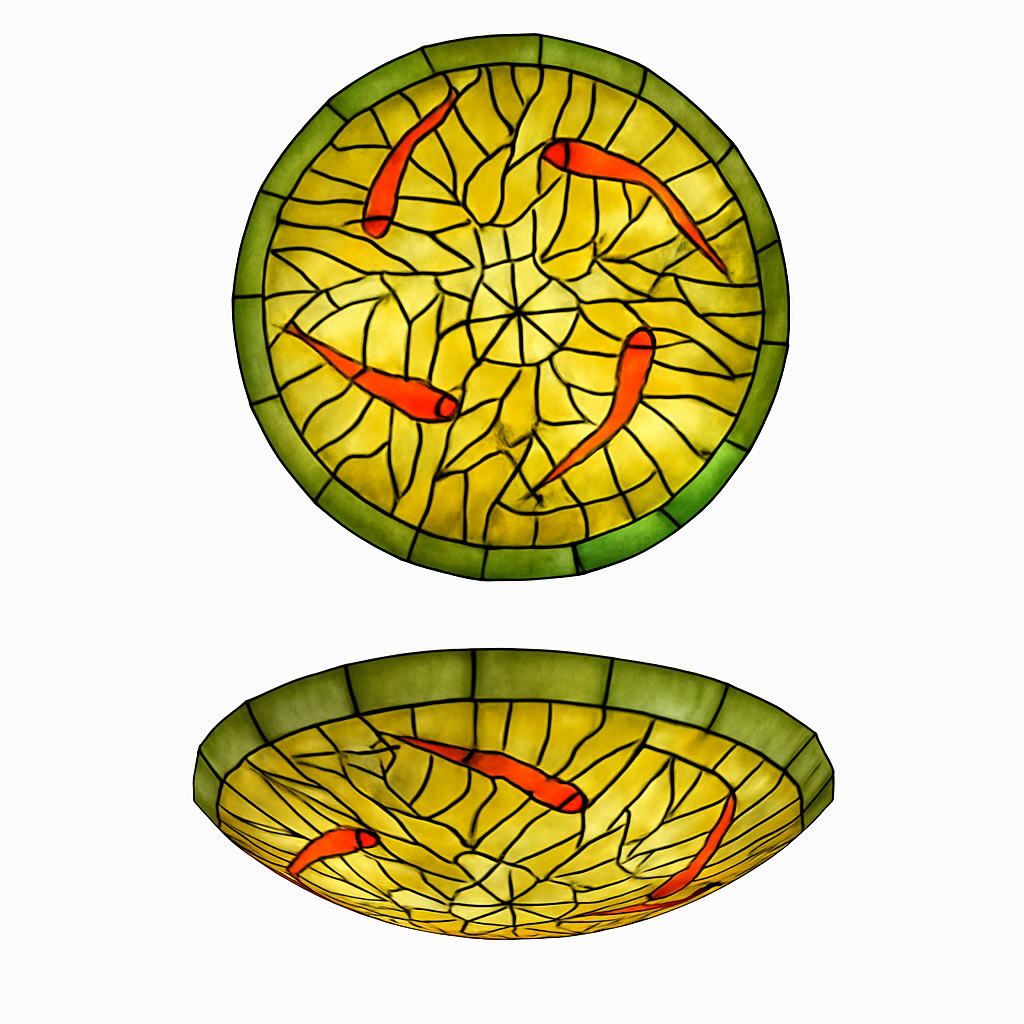 plafonnier-rond-ultra-mince-balcon-couloir-lampe-de-chambre-coucher-pour-enfants-propri-taire-tiffany-vitrail-clairage-de-d-coration-de-la-maison-2.png