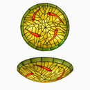 plafonnier-rond-ultra-mince-balcon-couloir-lampe-de-chambre-coucher-pour-enfants-propri-taire-tiffany-vitrail-clairage-de-d-coration-de-la-maison-2.png