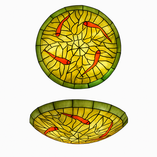 plafonnier-rond-ultra-mince-balcon-couloir-lampe-de-chambre-coucher-pour-enfants-propri-taire-tiffany-vitrail-clairage-de-d-coration-de-la-maison-2.png