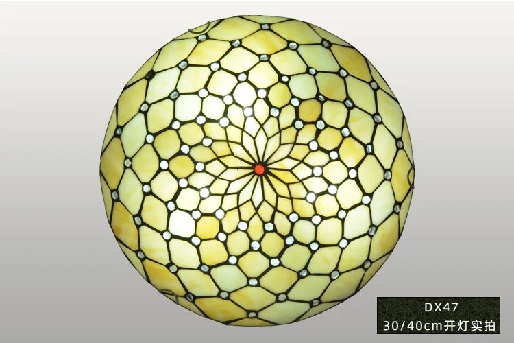 plafonnier-rond-ultra-mince-balcon-couloir-lampe-de-chambre-coucher-pour-enfants-propri-taire-tiffany-vitrail-clairage-de-d-coration-de-la-maison-3.png