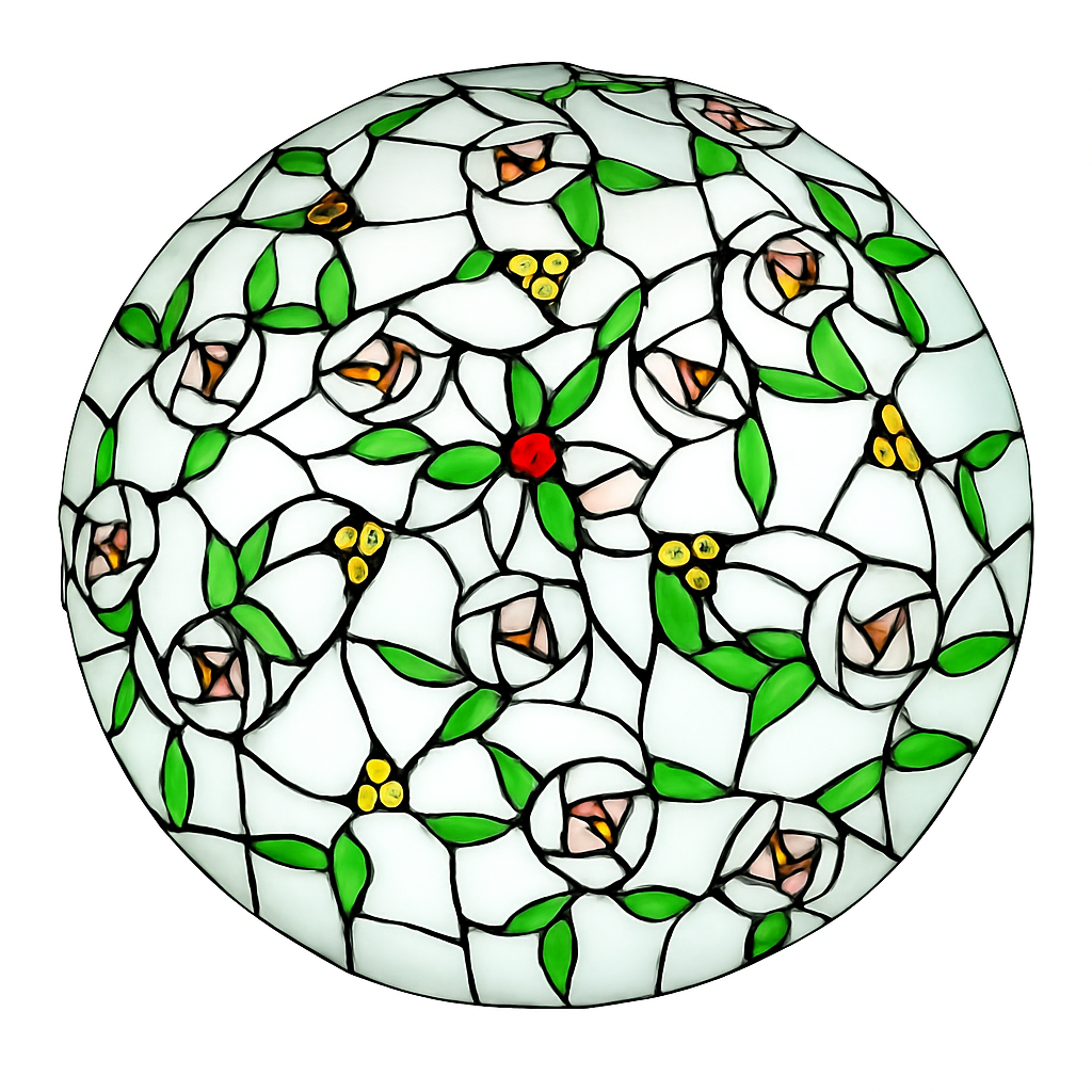 plafonnier-rond-ultra-mince-balcon-couloir-lampe-de-chambre-coucher-pour-enfants-propri-taire-tiffany-vitrail-clairage-de-d-coration-de-la-maison-7.png