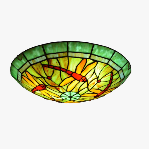 plafonnier-rond-ultra-mince-balcon-couloir-lampe-de-chambre-coucher-pour-enfants-propri-taire-tiffany-vitrail-clairage-de-d-coration-de-la-maison-6.png
